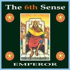 6th-sense-emperor